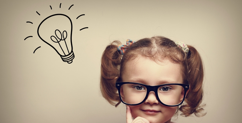 maquinas-de-inteligencia-artificial-tendrian-el-nivel-intelectual-de-un-nino-de-4-anos-3 Las raíces genéticas de la inteligencia emocional